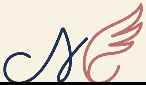 Avukat İrem Nur Makaroğlu Logo